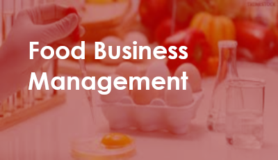 Career Overseas Provides you excellent opportunities in abroad for higher  studies in MSc Food business management in  UK........................!!!!!!!!!!!!!!!!!!!!!!!!!!!!!!!!! - Career  Overseas